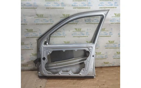 Usa dreapta fata Volkswagen Golf 4 (1997 - 2006) - imagine 4
