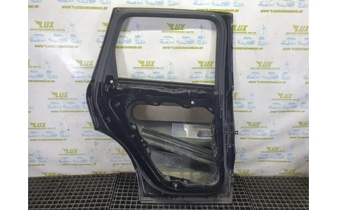 Usa stanga spate 7p0833311 Porsche Cayenne 958 (2010 - 2014) - imagine 2
