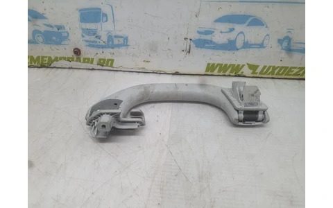 Maner plafon Volkswagen Passat B6 (2005 - 2010) - imagine 2