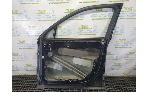 Usa dreapta fata 7p0831312b Porsche Cayenne 958 (2010 - 2014) - imagine 2