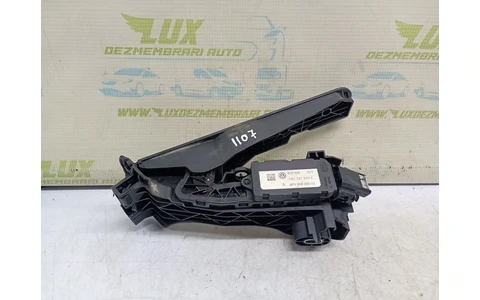 Pedala acceleratie 6PV008600-00 Volkswagen Golf 5 (2003 - 2009) - imagine 2