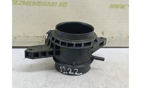 Debitmetru aer AV61-9C623-CB Ford Focus 3 (2011 - 2015) - imagine 2