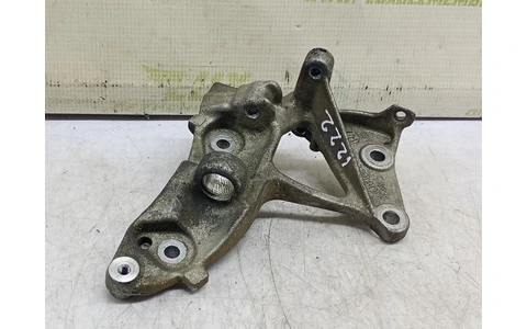 Suport motor 9653249480 Ford Focus 3 (2011 - 2015) - imagine 2