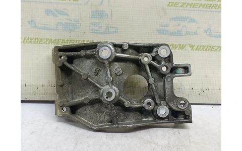 Suport motor AV2Q-8D611-AB Ford Focus 3 (2011 - 2015) - imagine 2