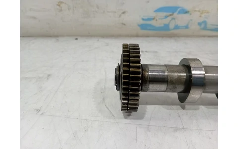 Ax cu came 059109022db Porsche Cayenne 958 (2010 - 2014) - imagine 3