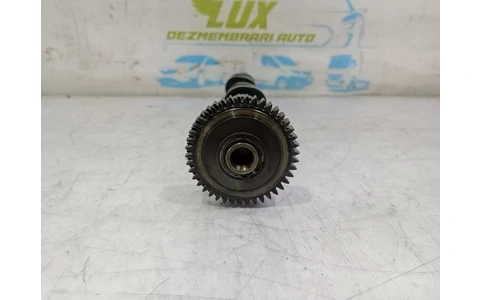 Ax cu came 059109022db Porsche Cayenne 958 (2010 - 2014) - imagine 4