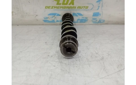 Ax cu came 059109022db Porsche Cayenne 958 (2010 - 2014) - imagine 2