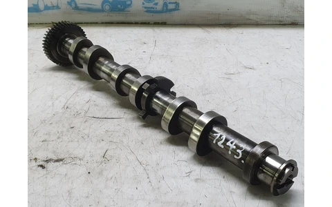 Ax cu came 059022dm Porsche Cayenne 958 (2010 - 2014) - imagine 4