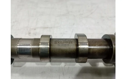 Ax cu came 059109021er Porsche Cayenne 958 (2010 - 2014) - imagine 4
