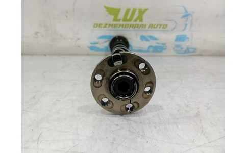 Ax cu came 059109021er Porsche Cayenne 958 (2010 - 2014) - imagine 3