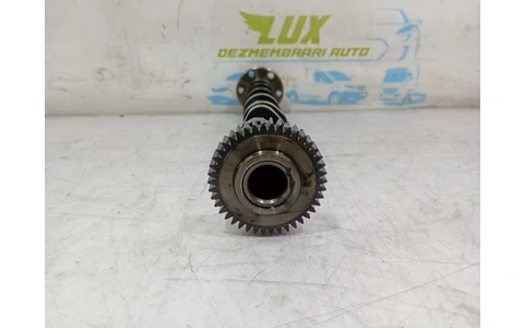 Ax cu came 059109021er Porsche Cayenne 958 (2010 - 2014) - imagine 2