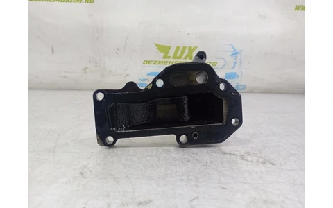 Suport motor 059145195 Porsche Cayenne 958 (2010 - 2014) - imagine 2
