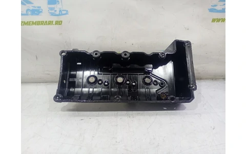 Capac chiulasa 059103470as Porsche Cayenne 958 (2010 - 2014) - imagine 3
