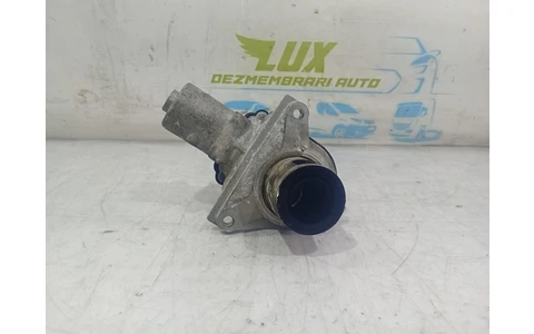EGR h8200282949 Renault Laguna 3 (2007 - 2011) - imagine 2
