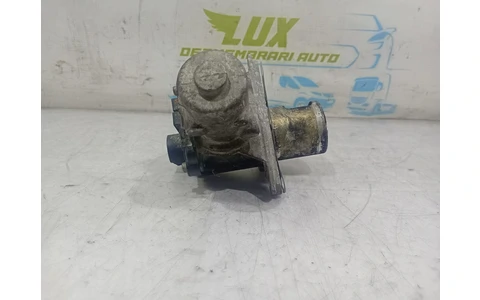 EGR h8200282949 Renault Laguna 3 (2007 - 2011) - imagine 3