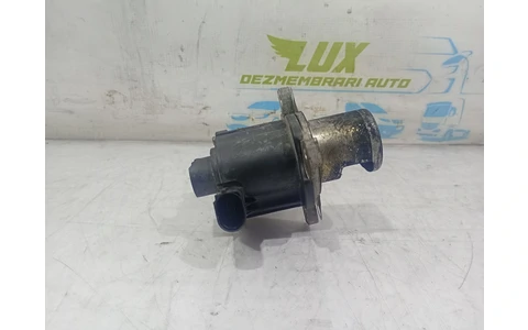 EGR h8200282949 Renault Laguna 3 (2007 - 2011) - imagine 4