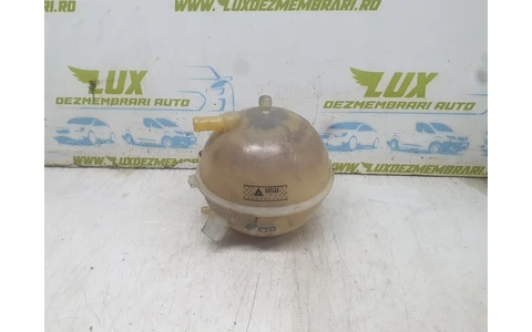 Vas expansiune 1j0121403B Volkswagen Golf 4 (1997 - 2006) - imagine 4