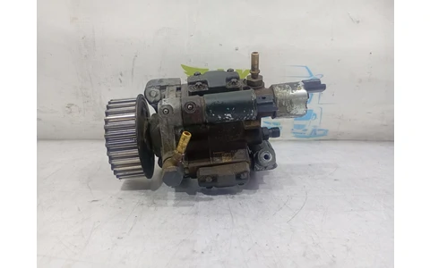Pompa inalta presiune 167008859r Renault Laguna 3 (2007 - 2011) - imagine 5