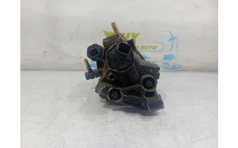 Pompa inalta presiune 167008859r Renault Laguna 3 (2007 - 2011) - imagine 2