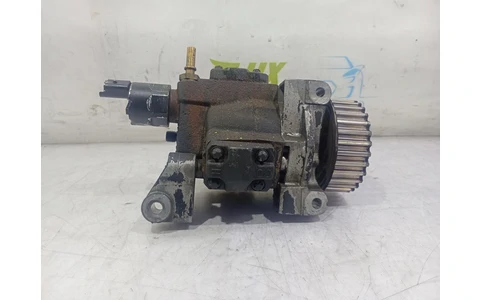 Pompa inalta presiune 167008859r Renault Laguna 3 (2007 - 2011) - imagine 3