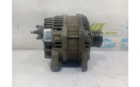 Alternator 8200960533 Renault Laguna 3 (2007 - 2011) - imagine 4