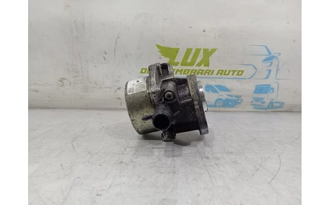 Pompa vacuum Renault Laguna 3 (2007 - 2011) - imagine 2