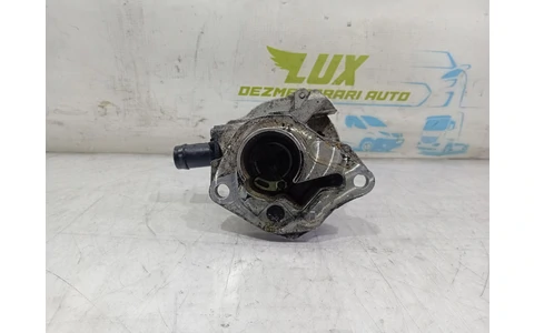 Pompa vacuum Renault Laguna 3 (2007 - 2011) - imagine 3