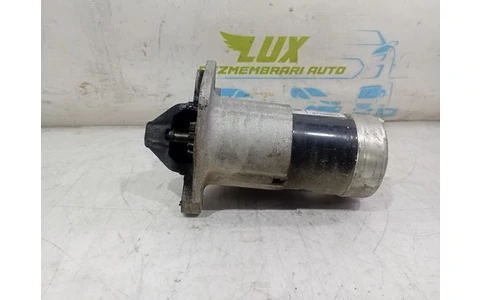 Electromotor stx200019 Renault Laguna 3 (2007 - 2011) - imagine 2