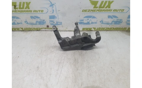 Suport motor AV6Q-9B470-BB Ford Focus 3 (2011 - 2015) - imagine 4