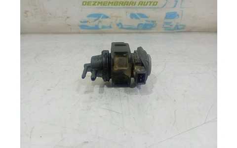 Supapa vacuum 8200575400 Renault Laguna 3 (2007 - 2011) - imagine 2
