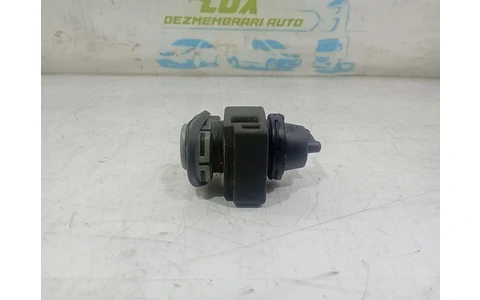 Supapa vacuum 8200575400 Renault Laguna 3 (2007 - 2011) - imagine 3