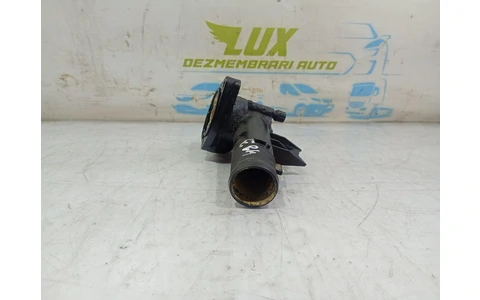 Carcasa termostat u710783c Renault Laguna 3 (2007 - 2011) - imagine 2