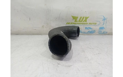 Furtun intercooler Renault Laguna 3 (2007 - 2011) - imagine 3