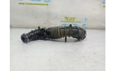 Furtun intercooler 8200493721 Renault Laguna 3 (2007 - 2011) - imagine 3
