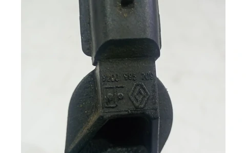Senzor ax cu came 8200995209 Renault Laguna 3 (2007 - 2011) - imagine 3