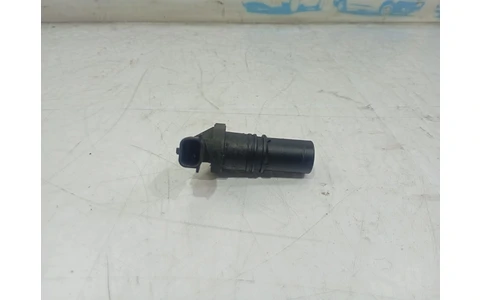 Senzor ax cu came 8200995209 Renault Laguna 3 (2007 - 2011) - imagine 2