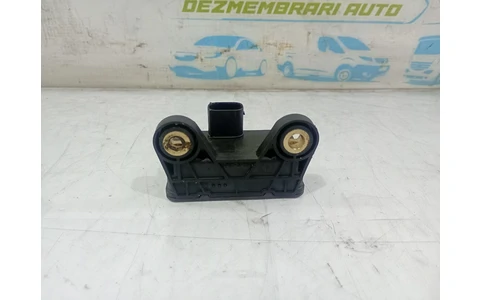 Modul ESP 479310001r Renault Laguna 3 (2007 - 2011) - imagine 2