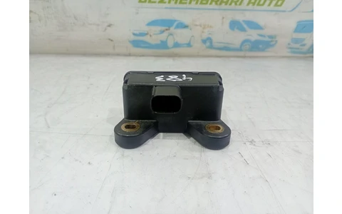 Modul ESP 479310001r Renault Laguna 3 (2007 - 2011) - imagine 3