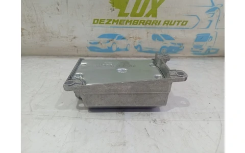 Calculator airbag 610901600 Renault Laguna 3 (2007 - 2011) - imagine 3