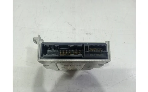 Calculator airbag 610901600 Renault Laguna 3 (2007 - 2011) - imagine 2