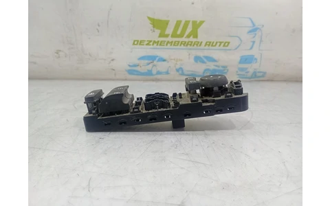 Panou butoane e30169 Renault Laguna 3 (2007 - 2011) - imagine 3