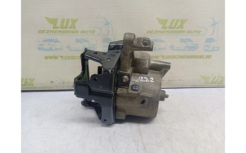 Carcasa filtru combustibil AV6Q-9180 Ford Focus 3 (2011 - 2015) - imagine 2