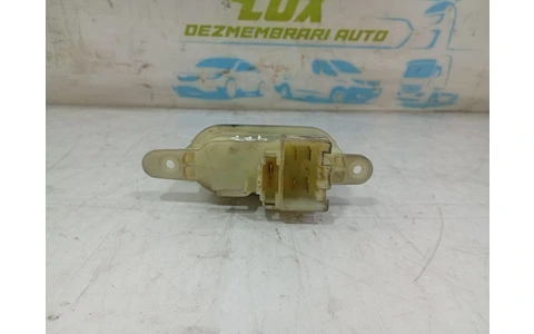 Rezistenta trepte 52426558 Renault Laguna 3 (2007 - 2011) - imagine 2