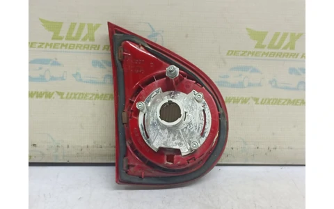 Stop dreapta haion 4VFX-15500-AA Volkswagen Golf 5 (2003 - 2009) - imagine 2
