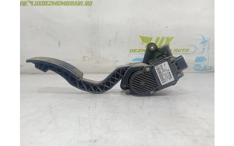 Pedala acceleratie 0280755085 Renault Laguna 3 (2007 - 2011) - imagine 4