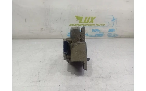 Pedala acceleratie 0280755085 Renault Laguna 3 (2007 - 2011) - imagine 3