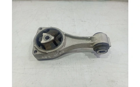Suport motor Renault Laguna 3 (2007 - 2011) - imagine 3