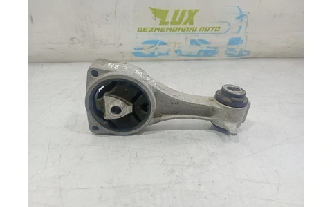 Suport motor Renault Laguna 3 (2007 - 2011) - imagine 2