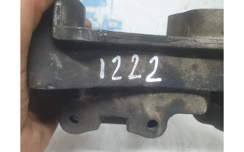 Suport motor 3M51 6030 Ford Focus 3 (2011 - 2015) - imagine 3