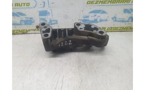Suport motor 3M51 6030 Ford Focus 3 (2011 - 2015) - imagine 4